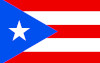 Puerto Rico