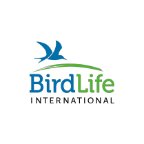 BirdLife International