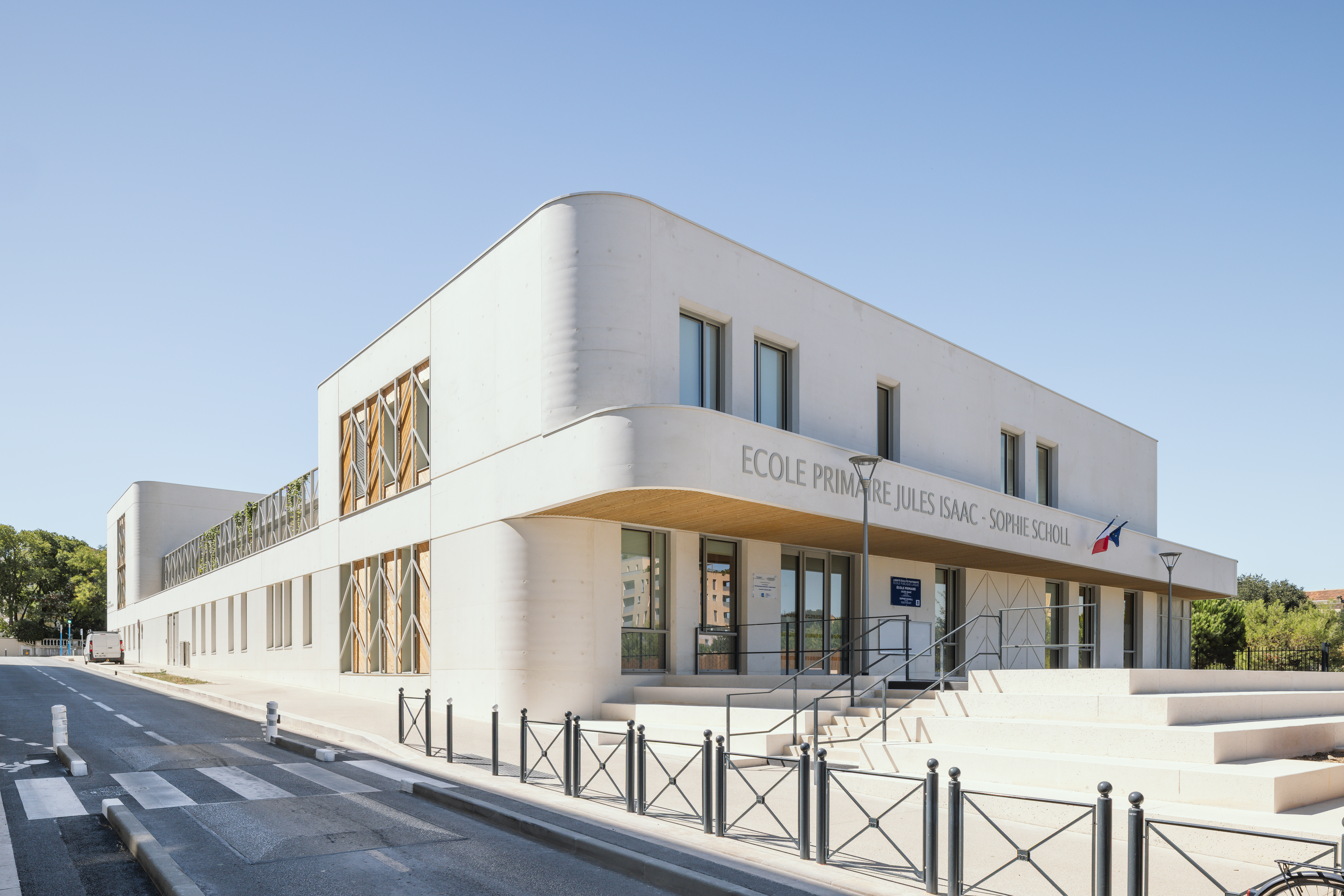 Crédit photo : ©Adrien Guitard