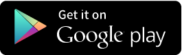 Google Play Store