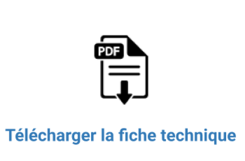 Télécharger la fiche technique