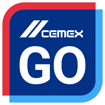 Cemex Go