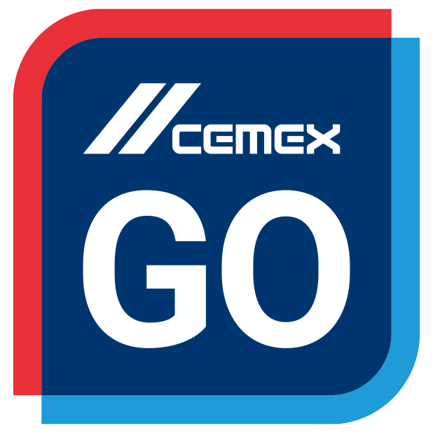 CEMEX Go