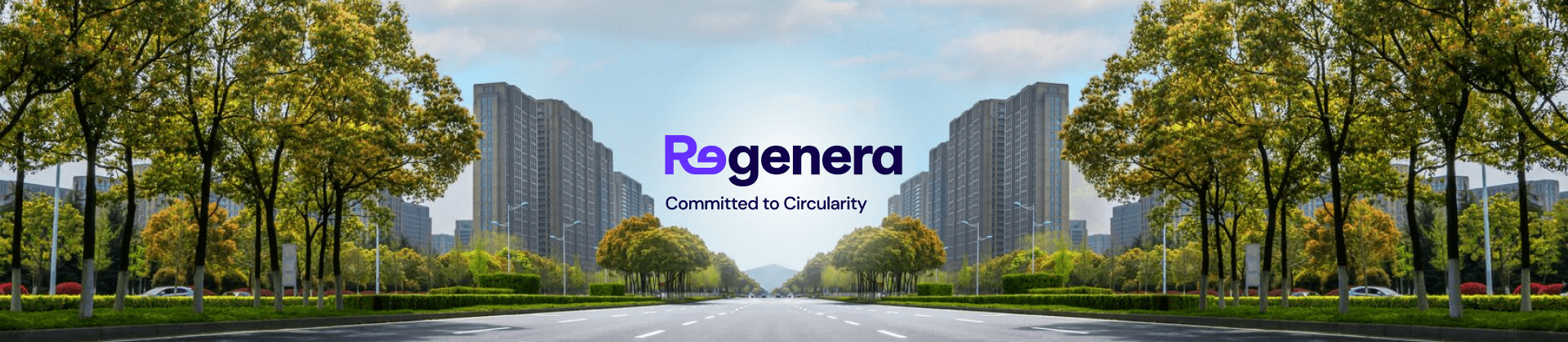 Regenera