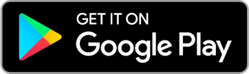 Télécharger sur le Google Play Store