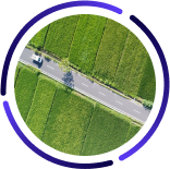 Protection et conservation de l'environnement