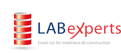 LAB experts, la qualité et l’innovation techniques  au service de la construction durable